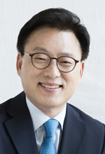 박광온 의원